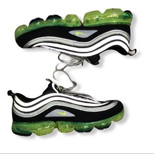 Nike Air Vapor Max 97